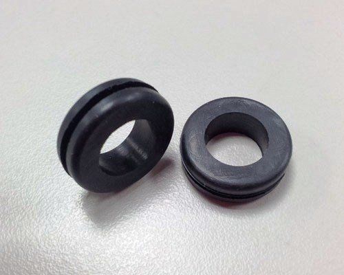 产品展示 橡胶制品 橡胶制品
