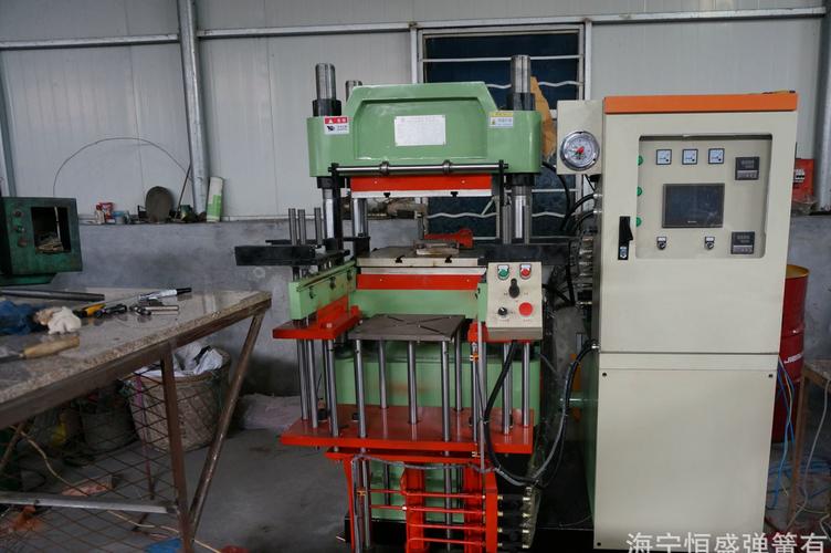 橡胶制品定做 定做加工各种型号橡胶件 橡胶异性件 来图来样定做