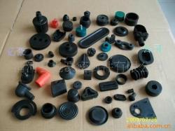 工业用橡胶制品-厂家生产供应 供应橡胶胶塞_商务联盟