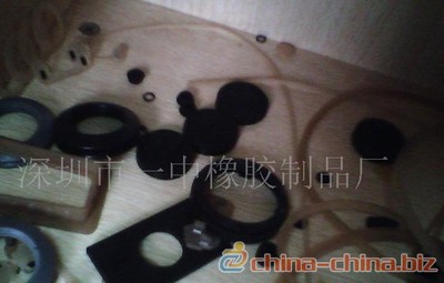 电饭锅专用硅胶圈/密封圈/橡胶配件制品 - 中国制造交易网
