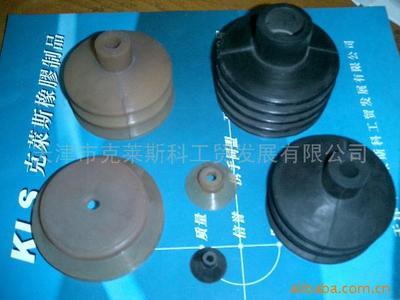 硅氟橡胶产品;乙丙橡胶产品;汽车及工业配件;食品机械橡胶配件;纺织行业橡胶配件;环保行业橡胶制品;电子行业_工业用橡胶制品 文教用橡胶制品 _中国 天津 天津市 天津市北辰区铁东路勤俭工业区2号路6号_天津市克莱斯科工贸发展